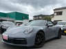 911カブリオレ カレラ PDK　画像1