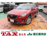 マツダ　ＣＸ－５ ２．２ ＸＤ ディーゼルターボ ＥＴＣ Ｂｌｕｅｔｏｏｔｈ スマートキー ワイン