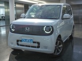 Ｎ－ＯＮＥ