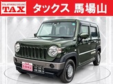 ハスラー