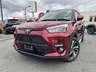 ライズ 1.0 Z 4WD　画像1