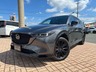 CX-8 2.2 XD スポーツ アピアランス ディーゼルターボ　画像1