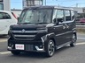 スペーシア 660 カスタム ハイブリッド XS　画像1