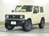 ジムニー 660 XC 4WD　画像1