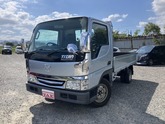 タイタンダッシュ