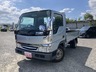 タイタンダッシュ 2.0 ロング ワイドロー DX　画像1