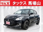 スイフト