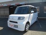 タント 660 L　画像1