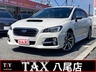 レヴォーグ 1.6 GT-S アイサイト 4WD　画像1