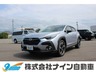 クロストレック 2.0 リミテッド 4WD　画像1