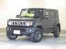 ジムニーノマド 1.5 FC 4WD　画像1