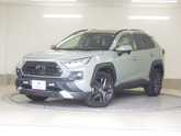 ＲＡＶ４