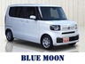 N-BOX 660　画像1