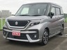 ソリオ 1.2 バンディット ハイブリッド MV　画像1