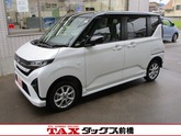 ダイハツ　ムーヴ ６６０ Ｇ ４ＷＤ 純正オプション９型ディスプレイオーディオ／ワイヤレス充電／フ