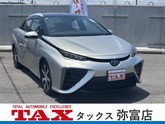 ＭＩＲＡＩ