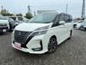 セレナ 2.0 ハイウェイスター V　画像1