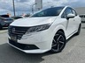 ノート 1.2 X　画像1