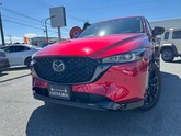 ＣＸ－５