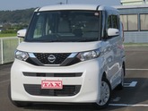 ルークス