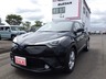 C-HR ハイブリッド 1.8 S LED パッケージ　画像1