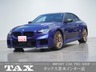 M2クーペ CS　画像1