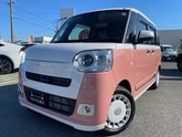 ムーヴキャンバス