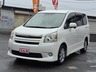 ノア 2.0 Si　画像1