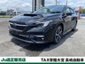 レヴォーグ 1.8 GT-H EX 4WD　画像1