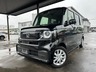N-BOX 660　画像1