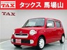 ミラココア 660 L　画像1