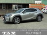 UX300e バージョンC　画像1