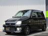 プレオ 660 RS　画像1