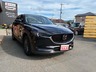 CX-5 2.0 20S スマート エディション　画像1