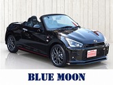 トヨタ　コペン ６６０ ＧＲ スポーツ 実質年率３．９／５速／ＴＲＤエアロセット／トランクスポイ