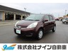 ノート 1.5 15X SV ＋プラズマ　画像1