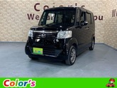 Ｎ－ＢＯＸ