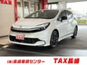 アクア 1.5 Z　画像1