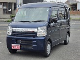 エブリイ