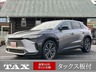 bZ4X Z　画像1