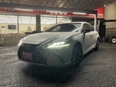ＥＳ