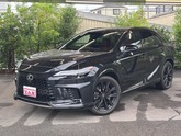 ＲＸ