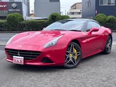 カリフォルニアＴ