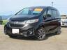 フリード+ 1.5 G ホンダセンシング 4WD　画像1