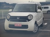 Ｎ－ＯＮＥ