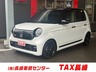 N-ONE 660 RS　画像1