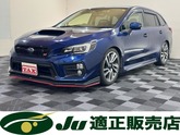 レヴォーグ