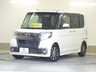 タント 660 カスタム X トップエディションリミテッド SAIII　画像1