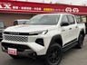 ハイラックス 2.8 Z アドベンチャー ディーゼルターボ 4WD　画像1