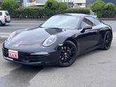 ９１１